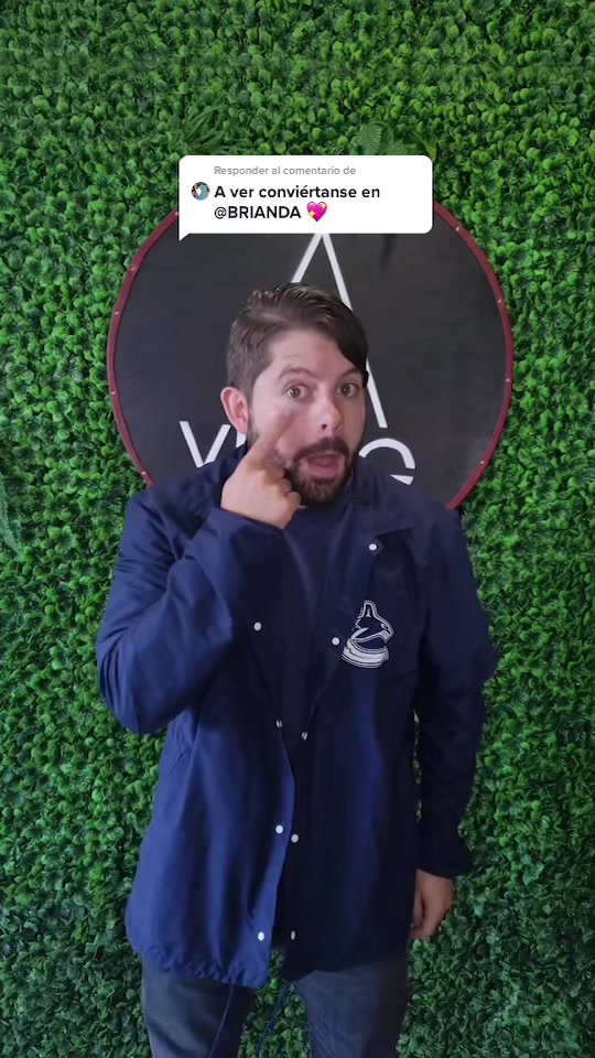 @𝗩𝗞𝗡𝗚