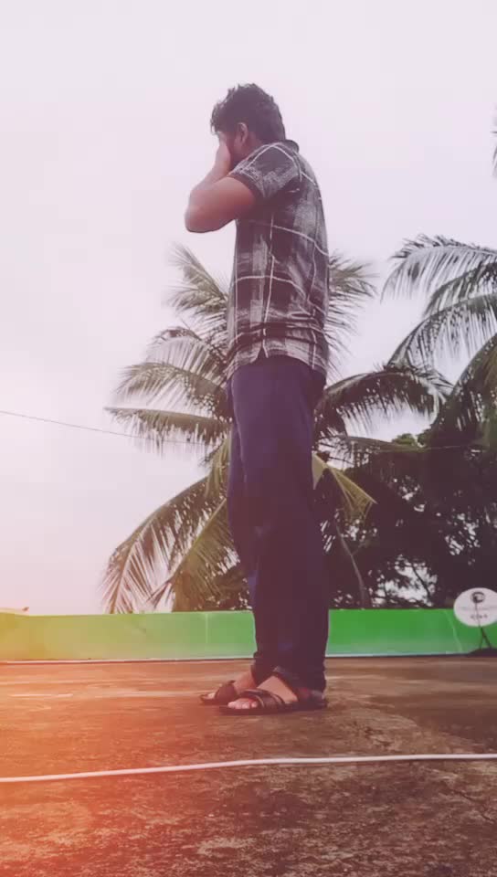 @🔥💖RAHUL💖🔥