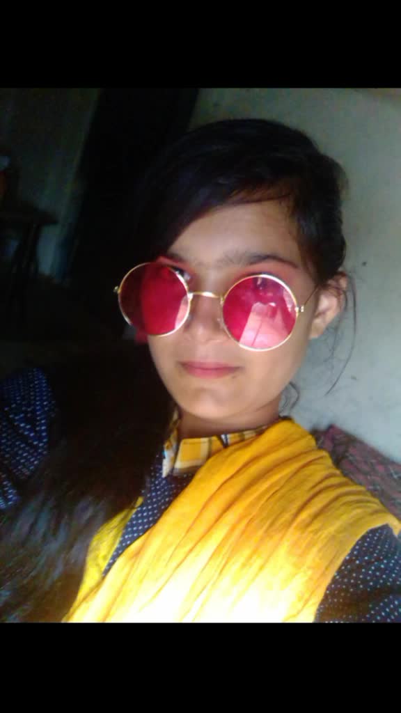 @Kruna satnami