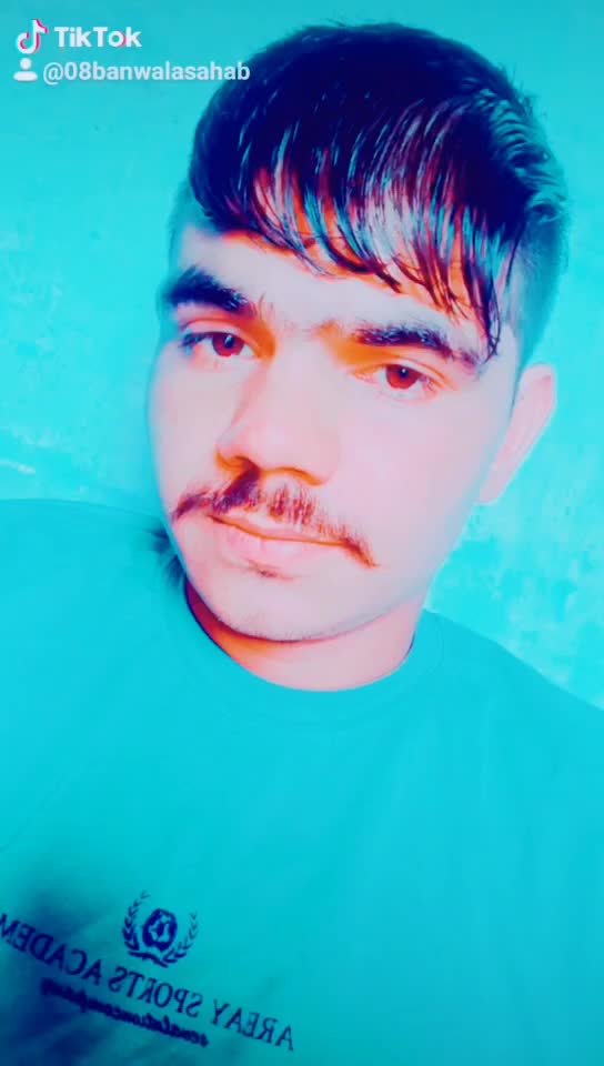 @💞🌟Nil jAAt KoDA🌟