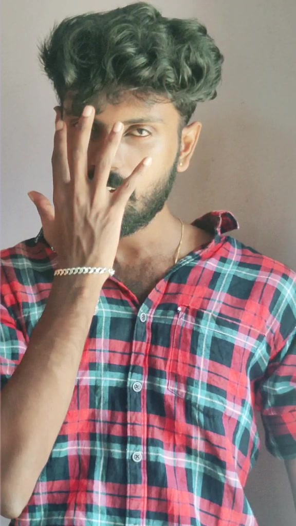 @PrAn👑 ChAnD