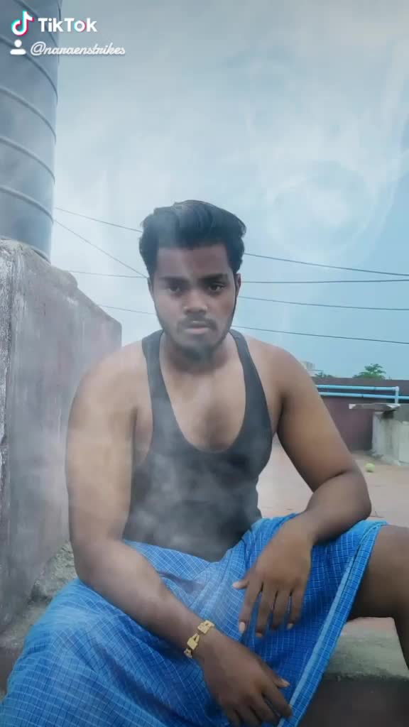 @Narendra kumar 💪