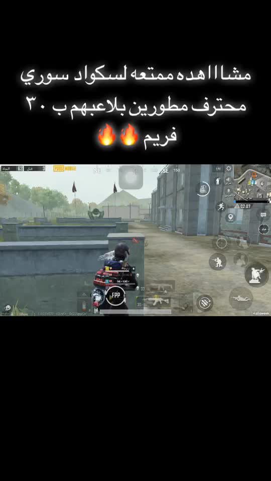 @user01267779300