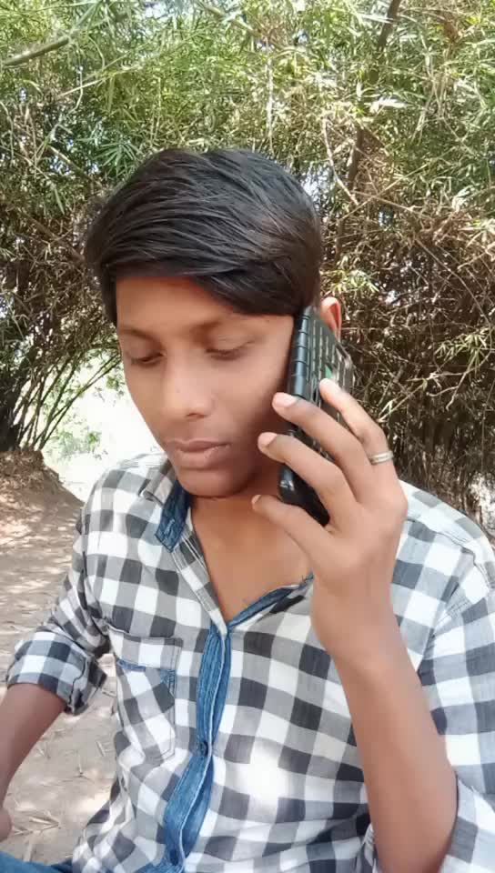 @Balaram
