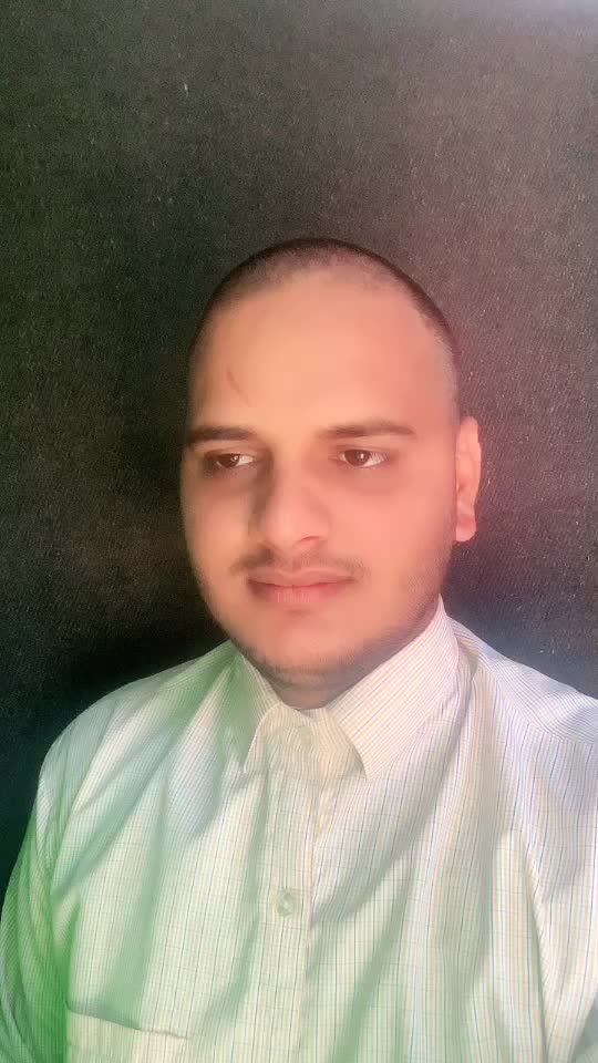 @RTRWITHHAPPINESS2405