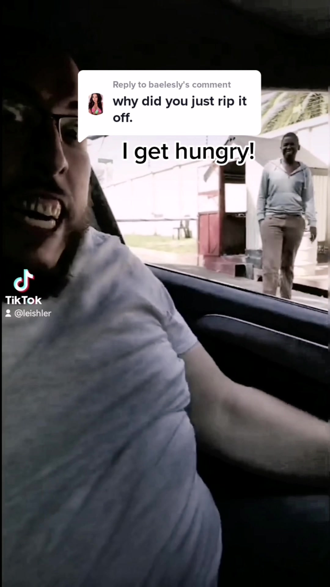 @Leishler