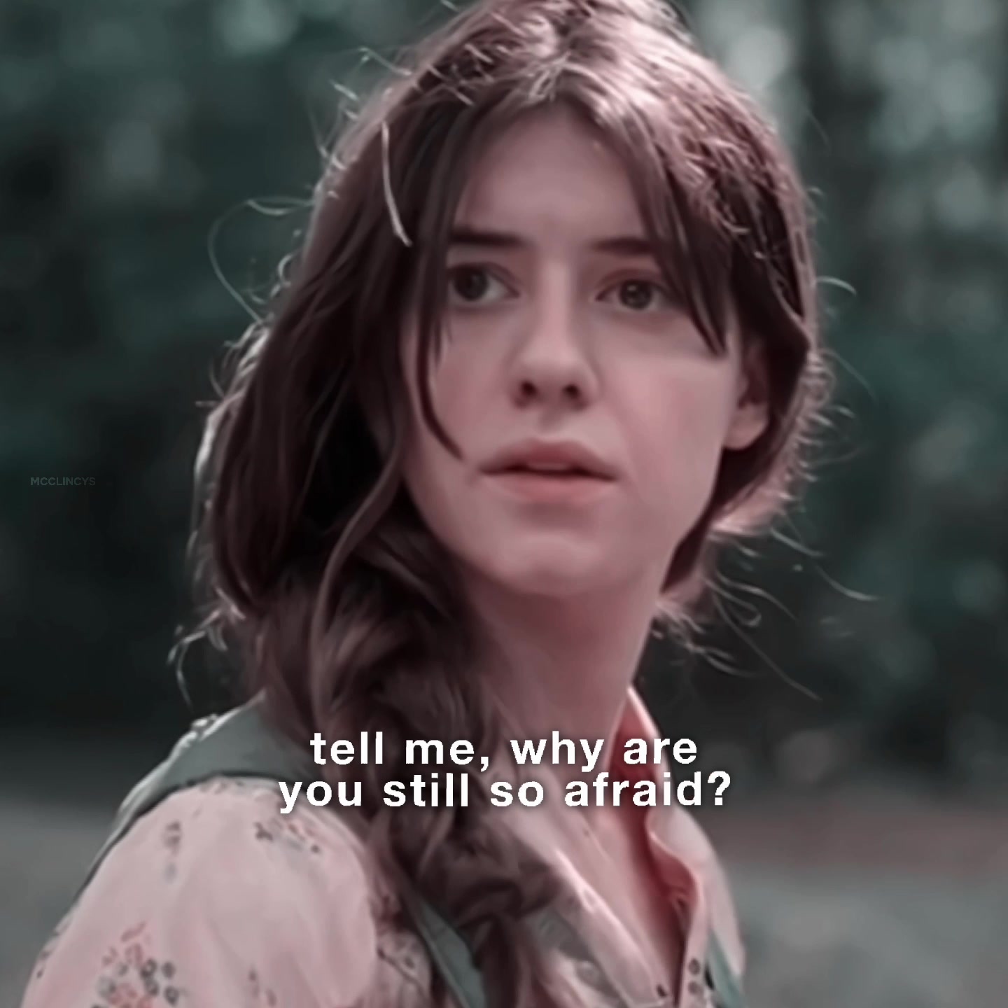 @j