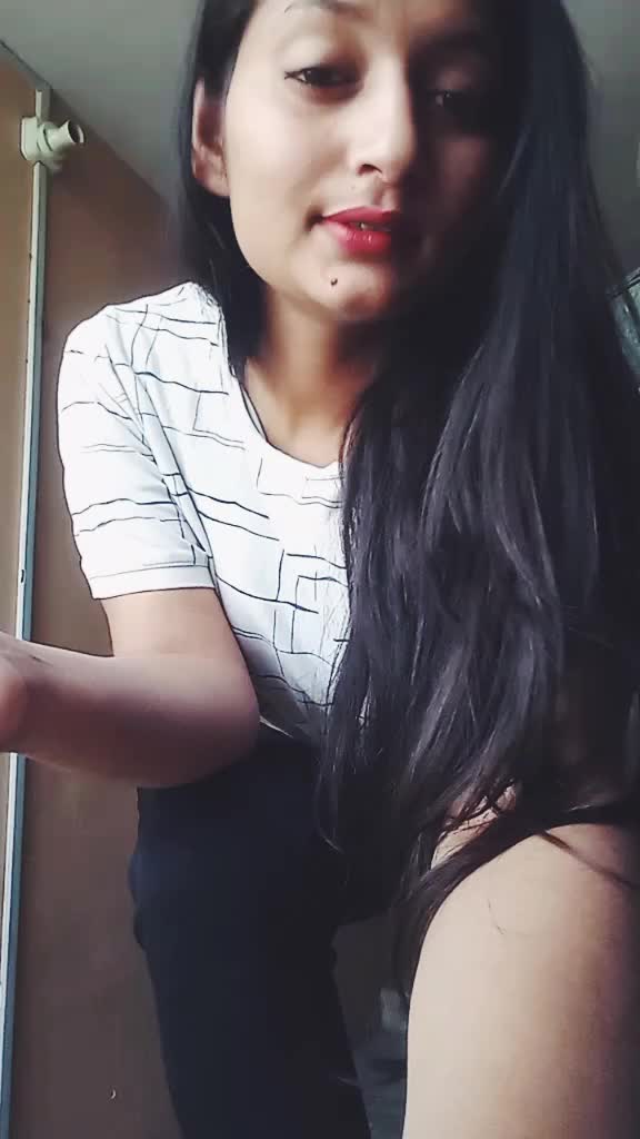 @Damini Kumari