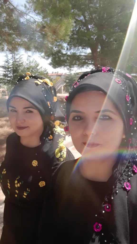@canan_afyon03