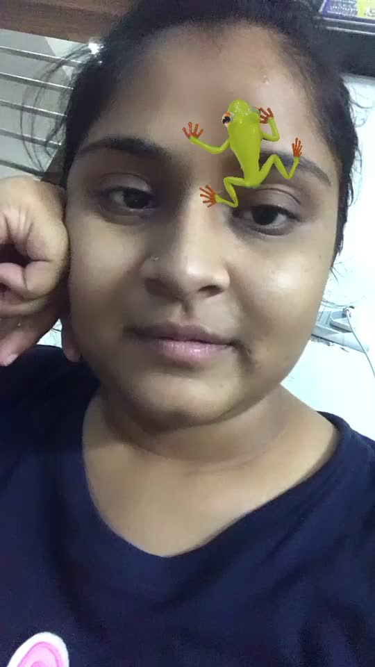 @Janki Patel