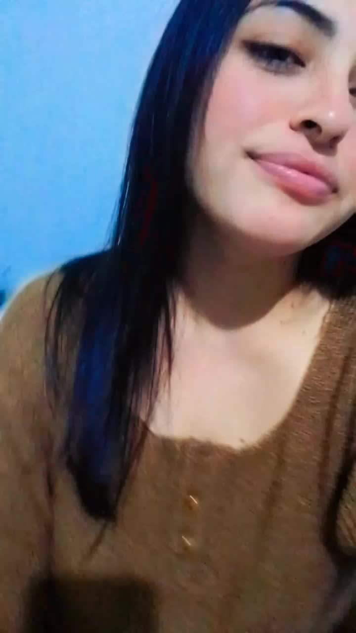 @Daniela Honorio