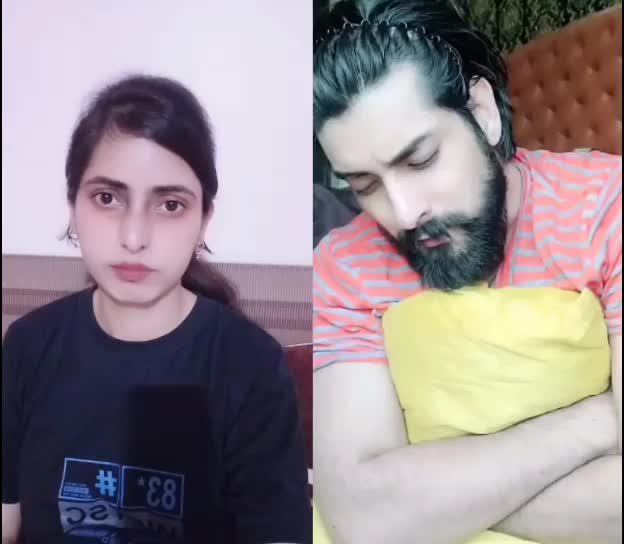 @priya yadav