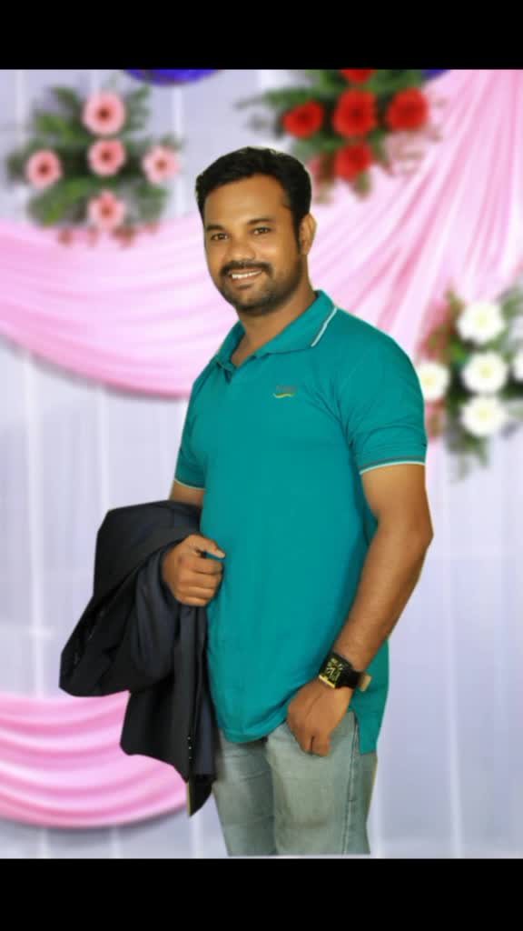 @golden annu