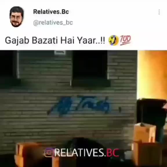 @abk47