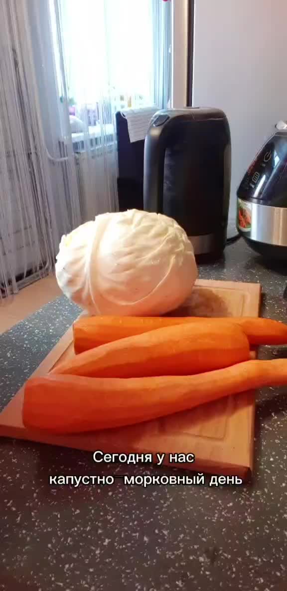 @Ольга