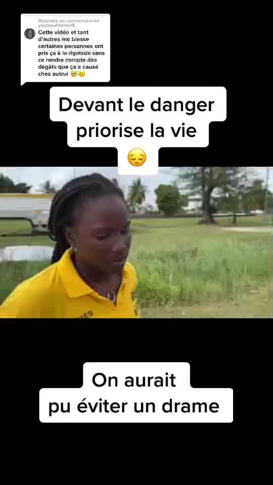 @CatherineJOAB
