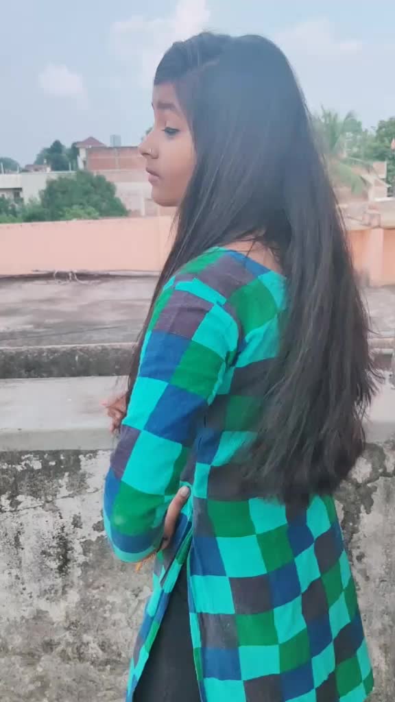 @❤Pinky kumari❤