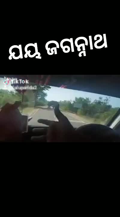 @Lalu Lalu