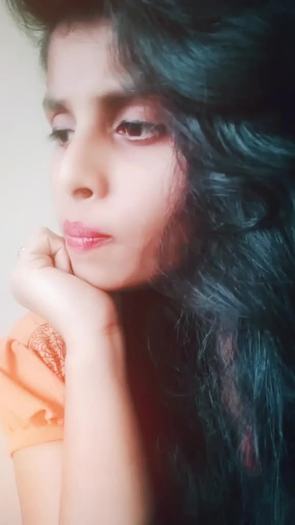 @akkusable