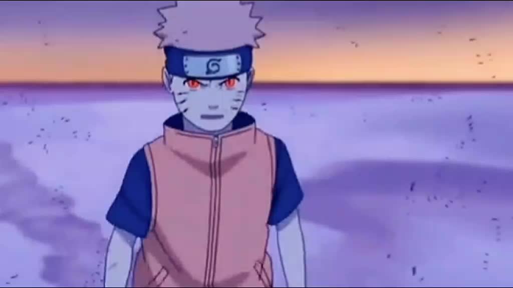 @B R A N