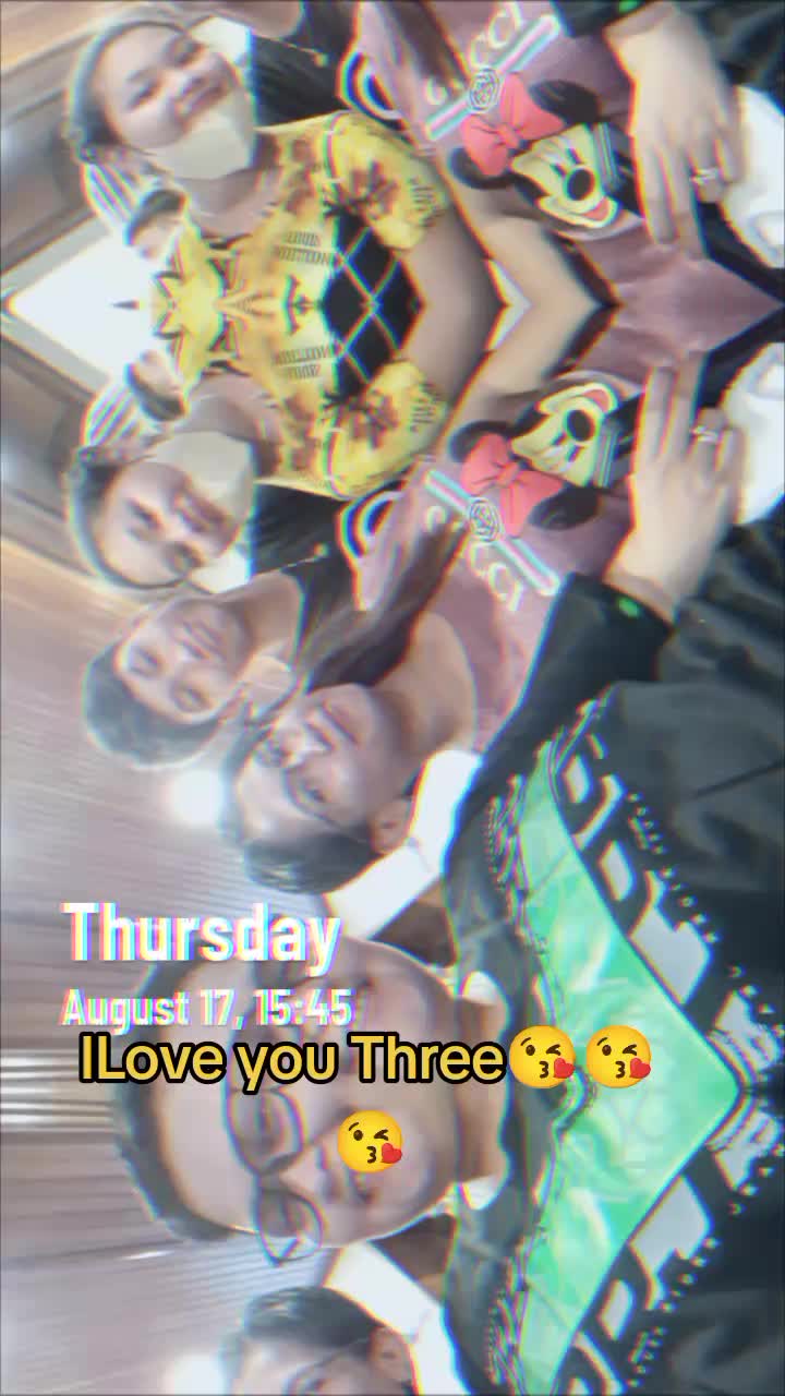 @🏳️&zwj;🌈🏳️&zwj;🌈🏳️&zwj;🌈