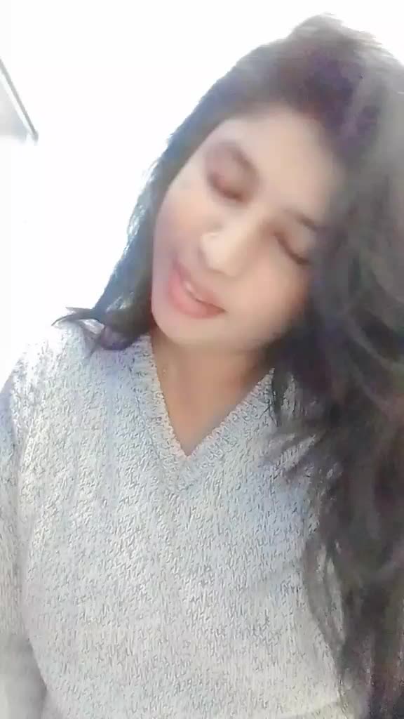 @🇱🇰❤️💞🌹❤️thiresha❤️💞🌹❤️🇰