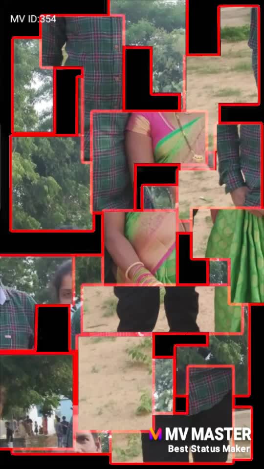 @user7395624499019