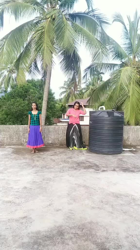 @Nishna_Sabeesh