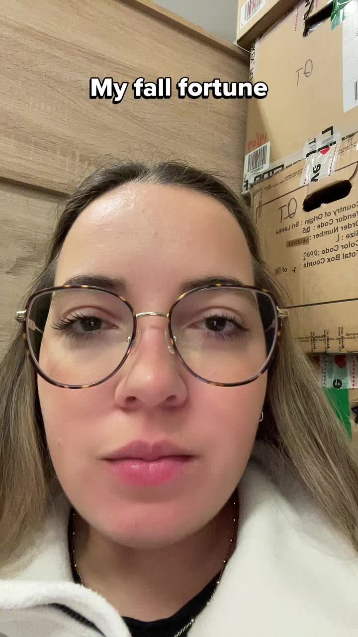 @Anastasia