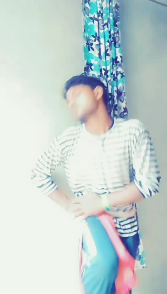 @krishna rav