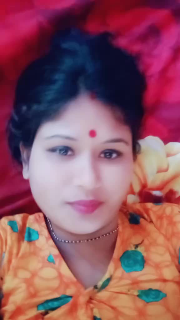 @bishwahira 02