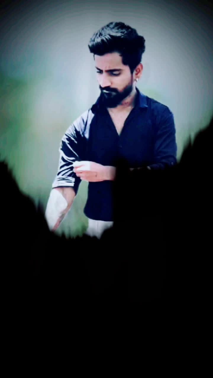 @Karan Rajendra Raut
