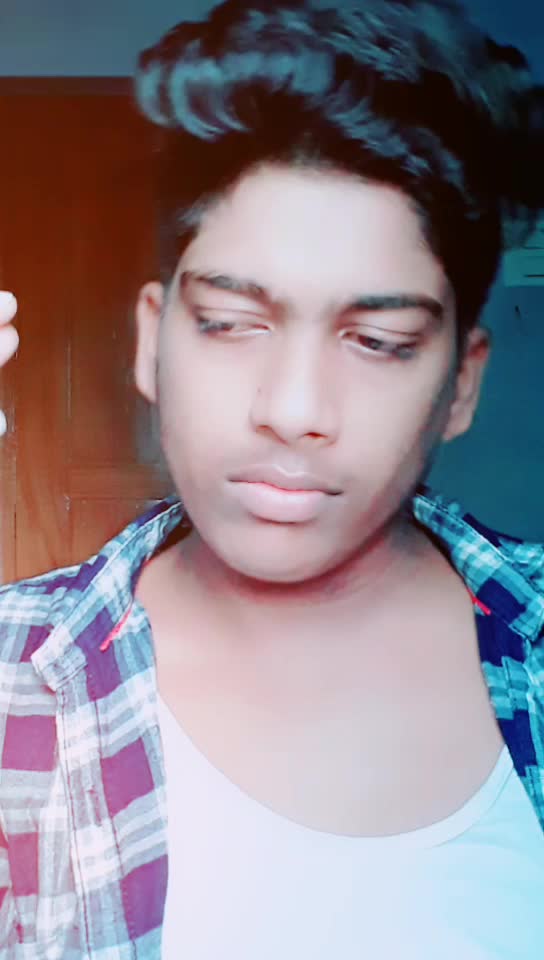 @"Call Me_Pandu_💚
