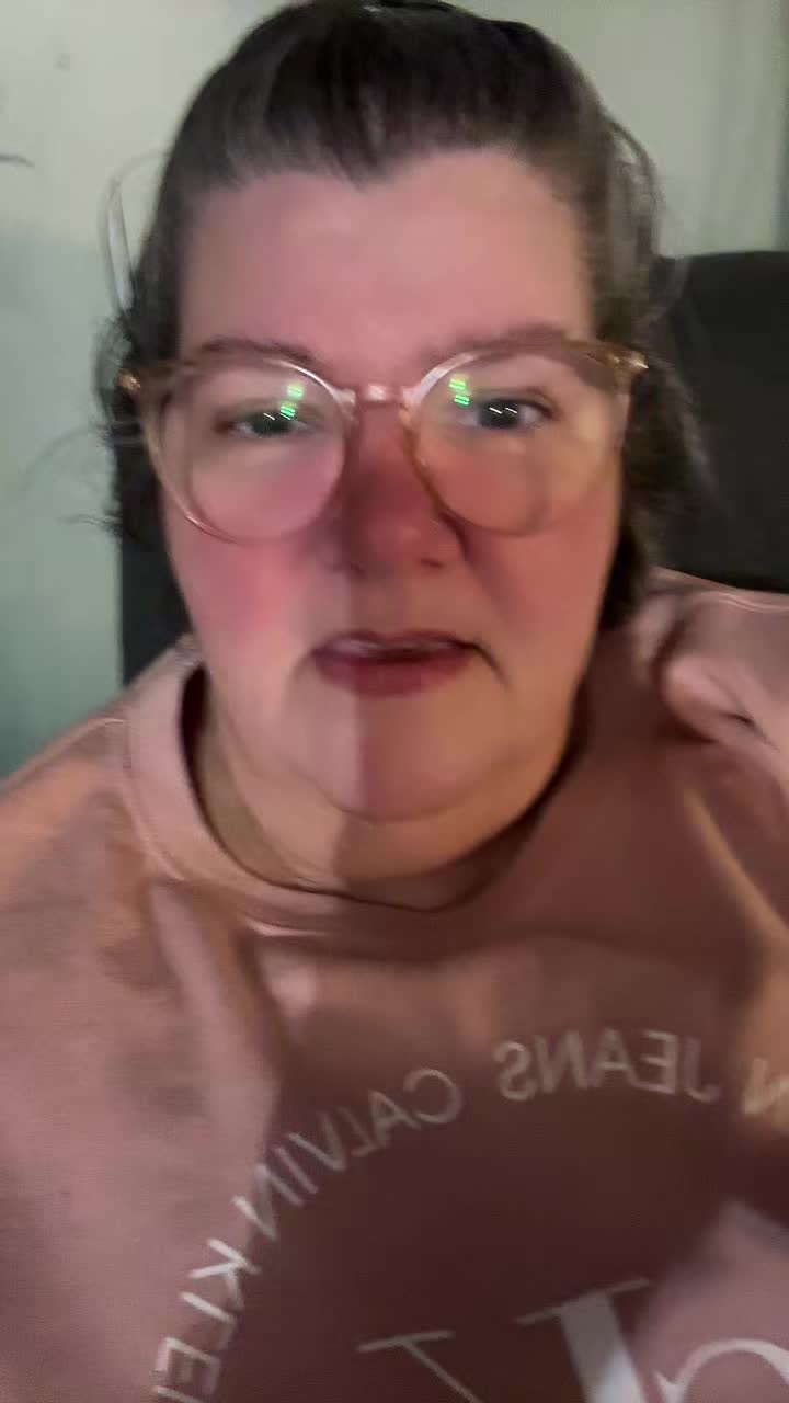 @its_me_jackie_j