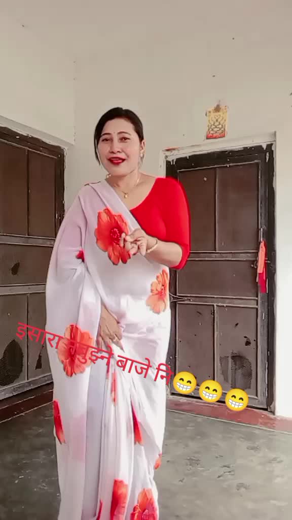 @mamu xora ๐ฎโ๏ธ๐ฎโ๏ธ๐๐๐