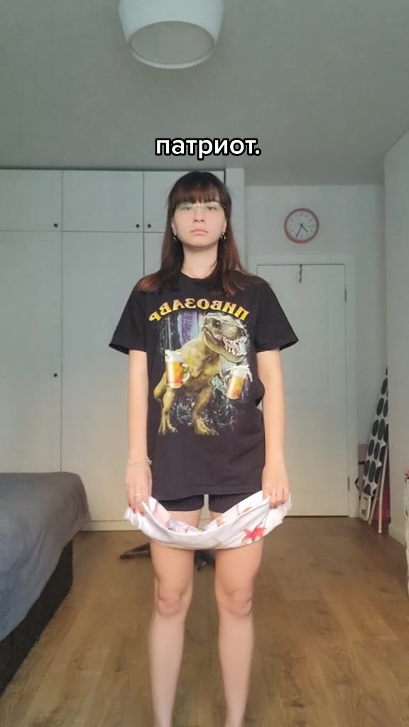 @Маргорахман