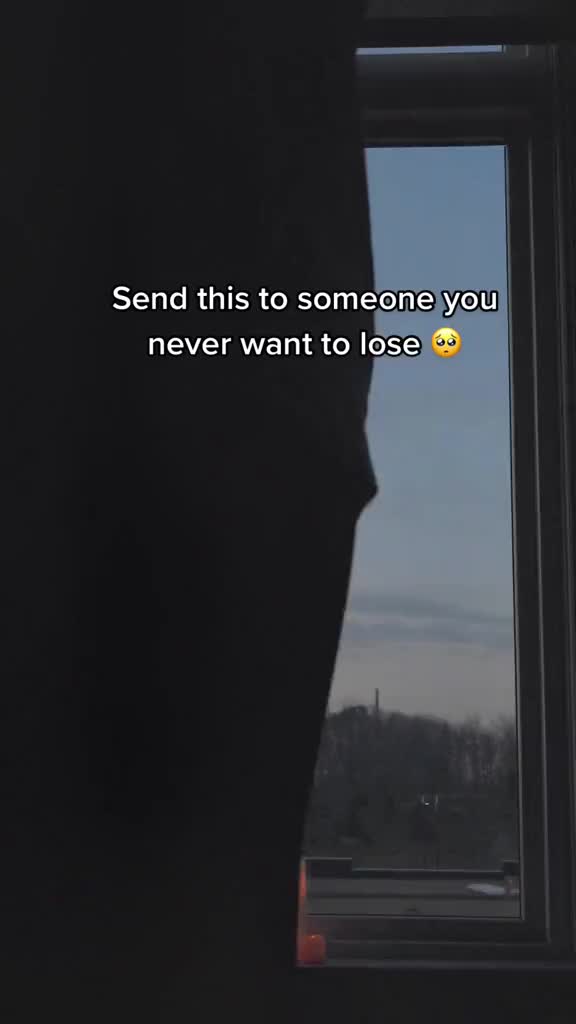 @preet