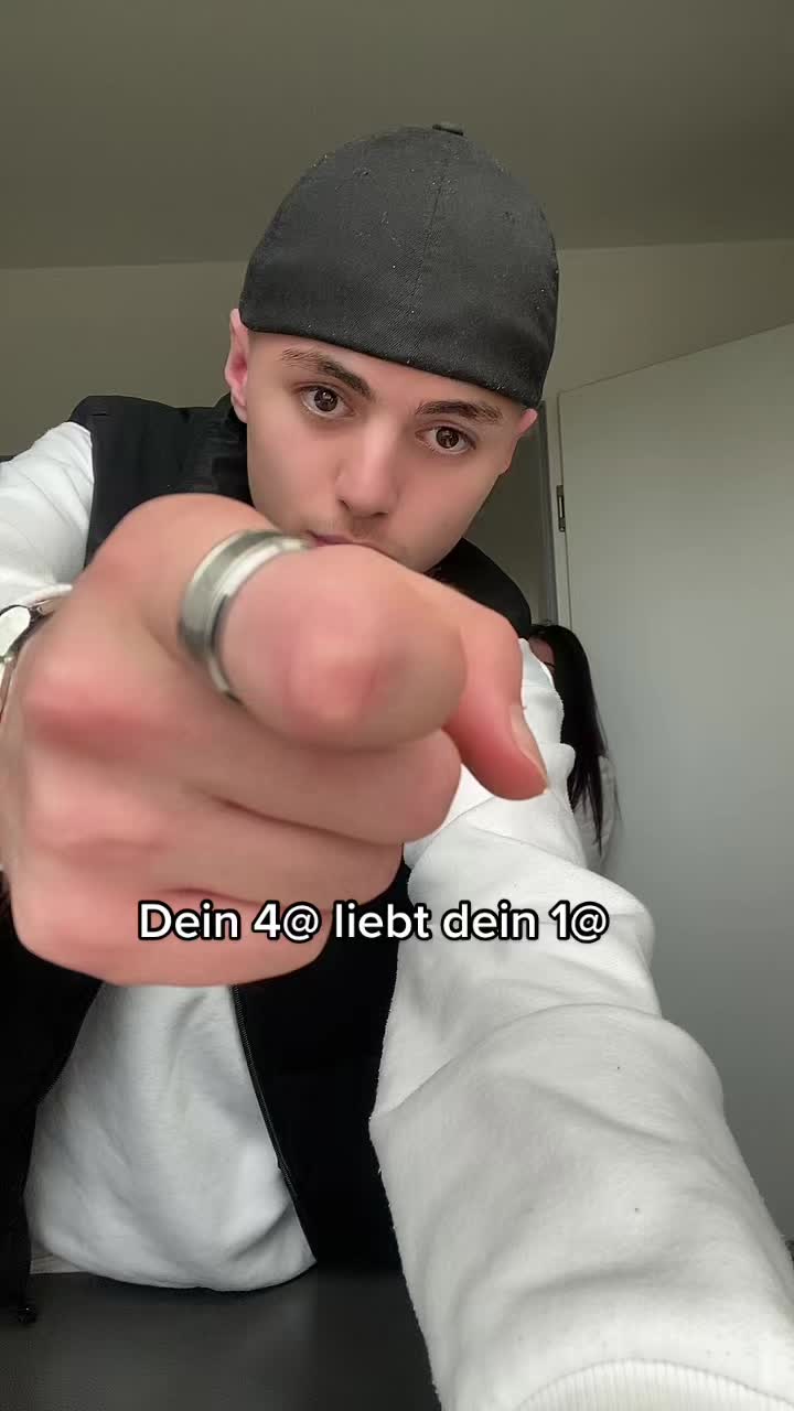 @❤️