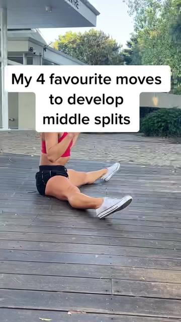 @Vanja Moves