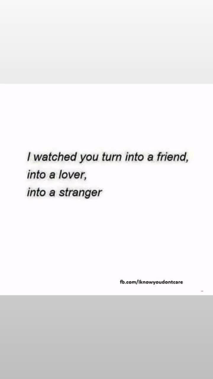 @wishful thinker