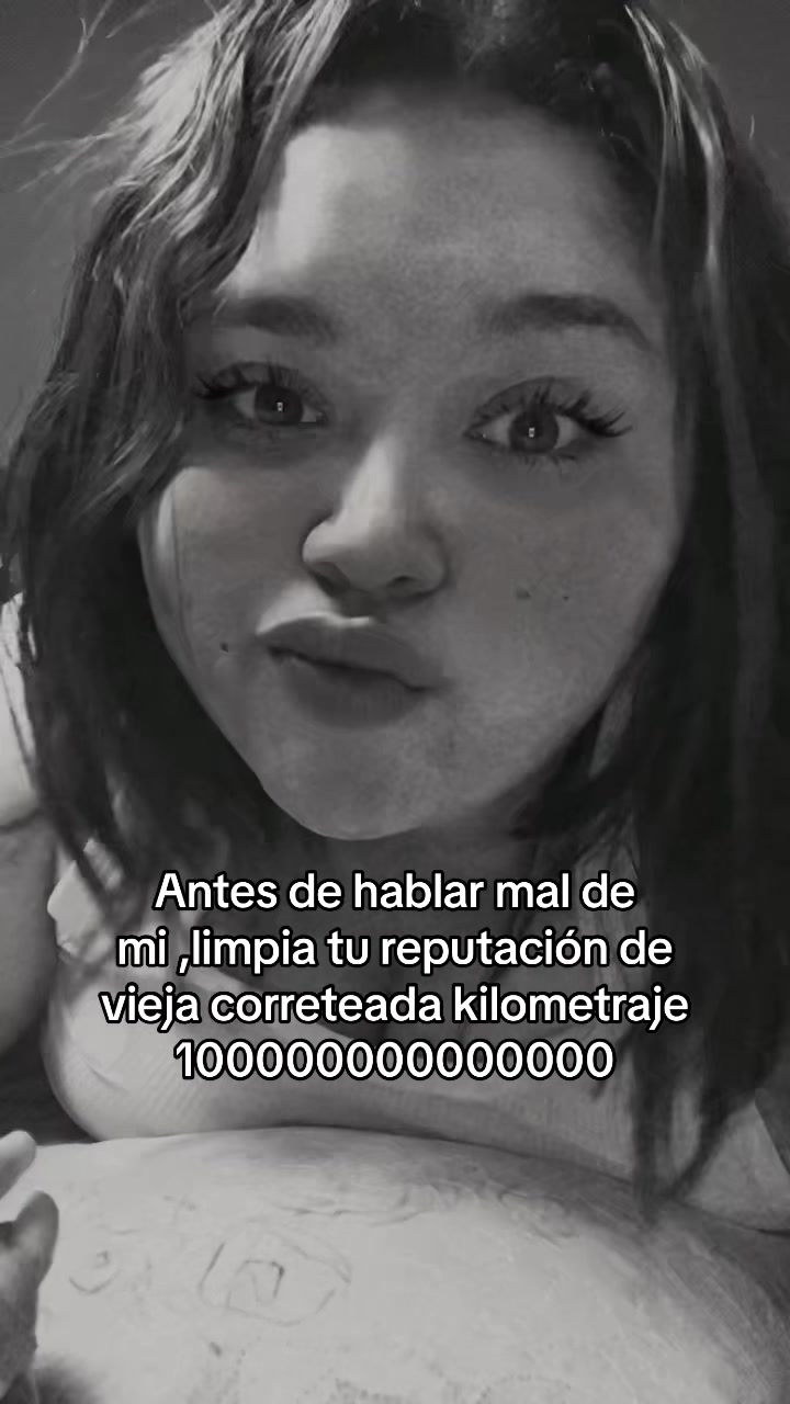 @Maribel Díaz