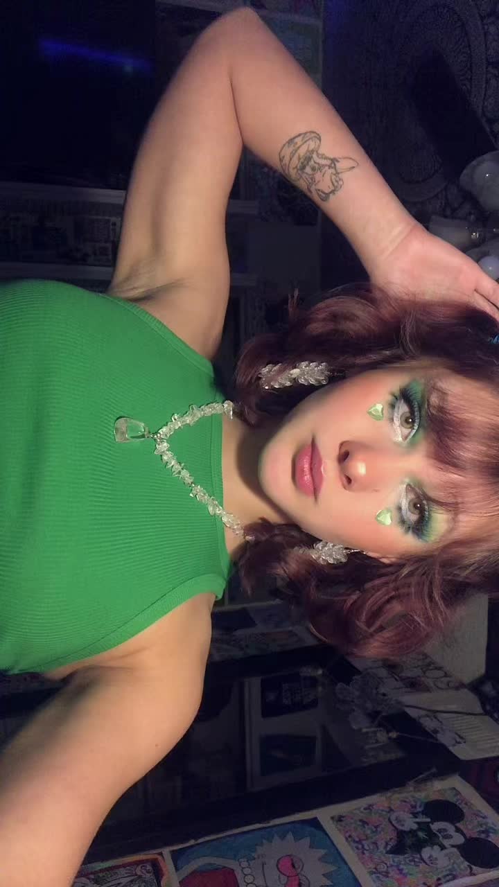 @Kcxxp