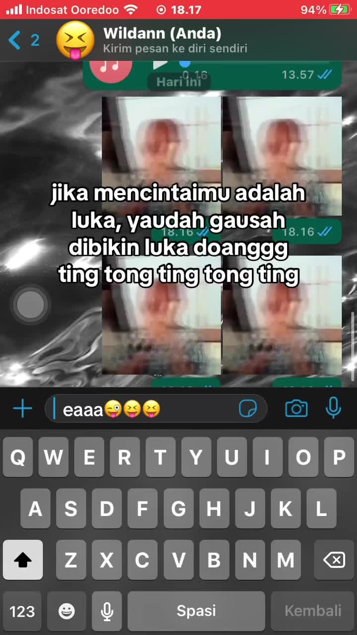 @Ndannn