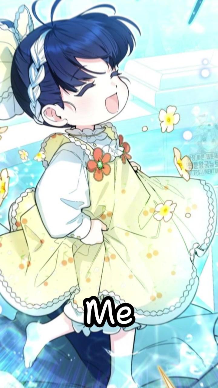@Yahbini🌟