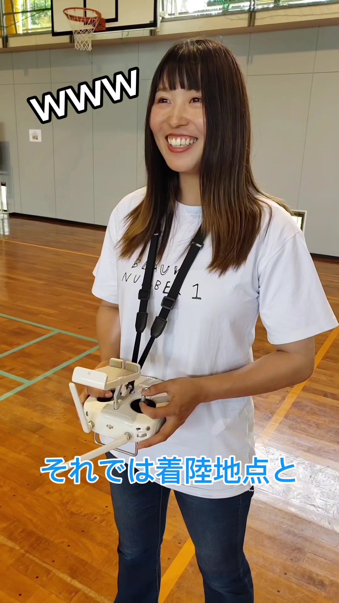 @channelMIKURIN