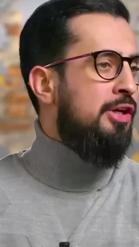 @İSLAM☪️