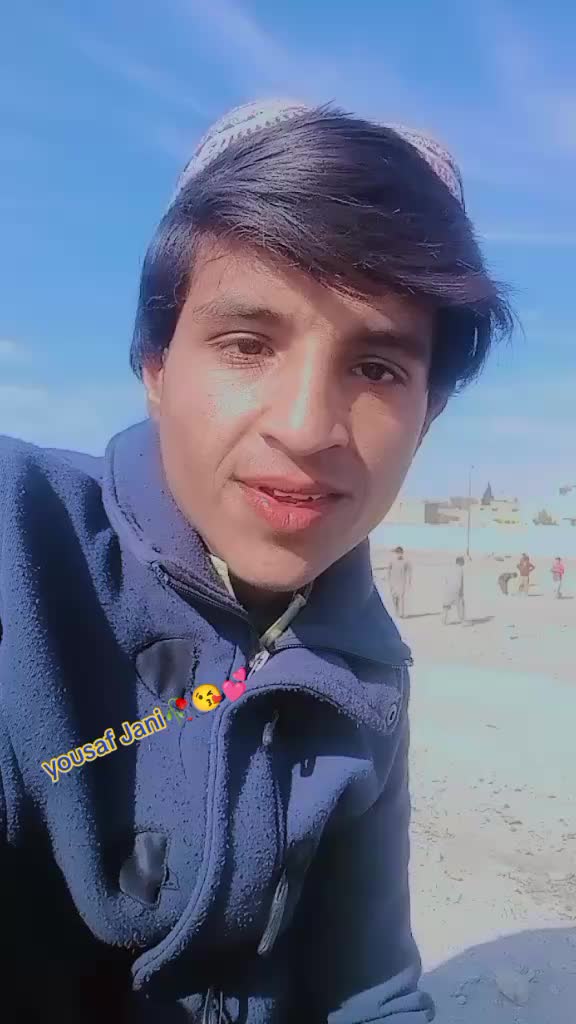 @Yousaf Jani 330