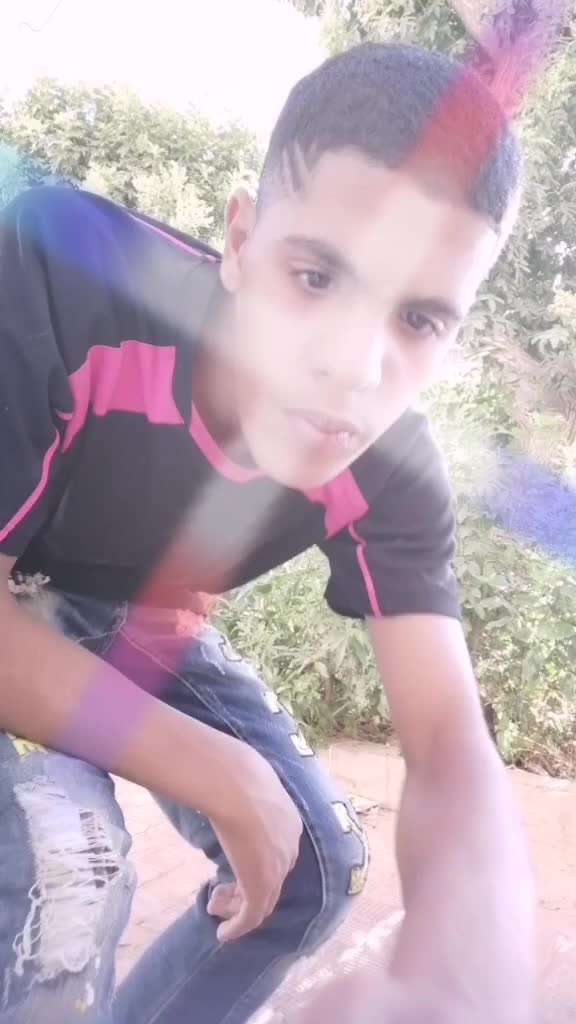 @NABIL Bouayad