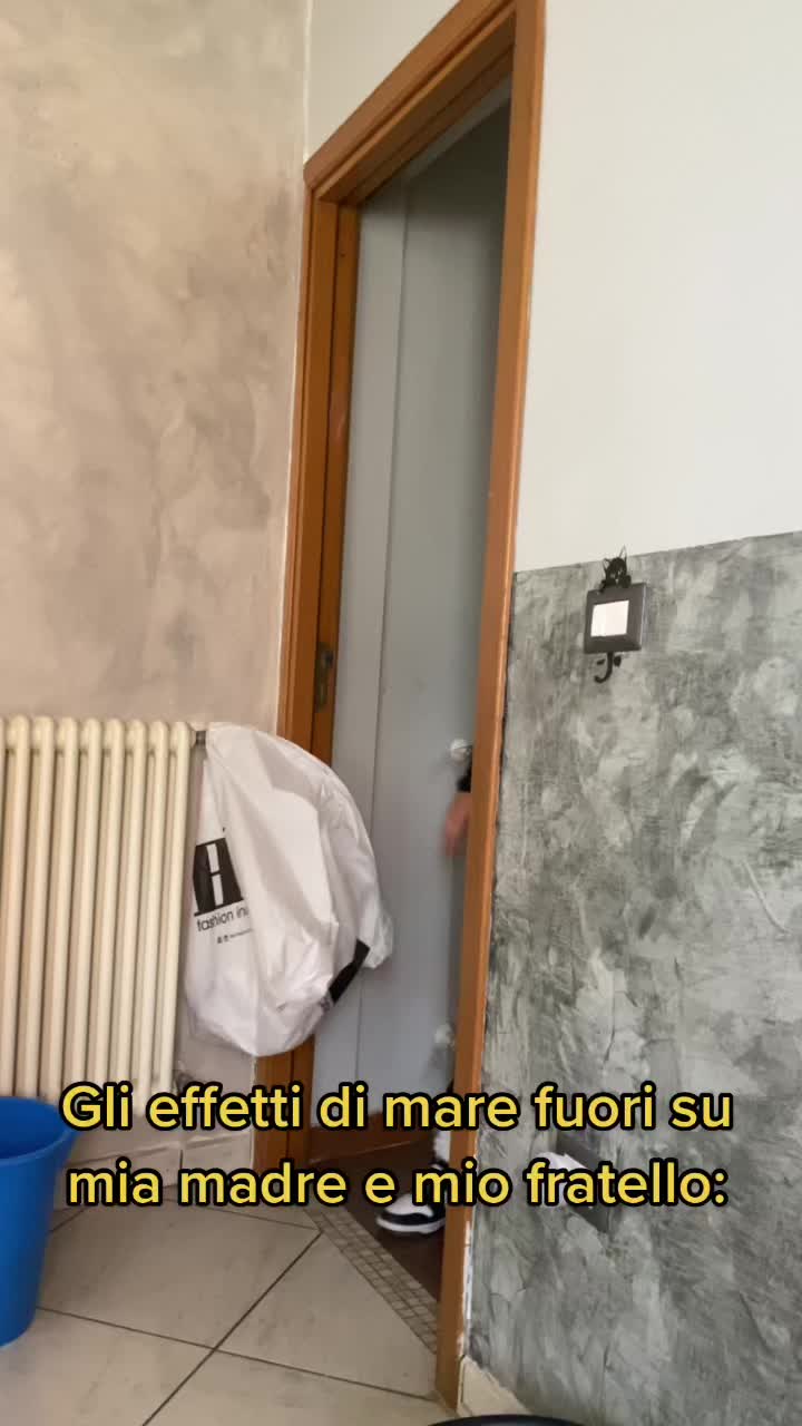 @๐๐ฎ๐ต๐ช๐