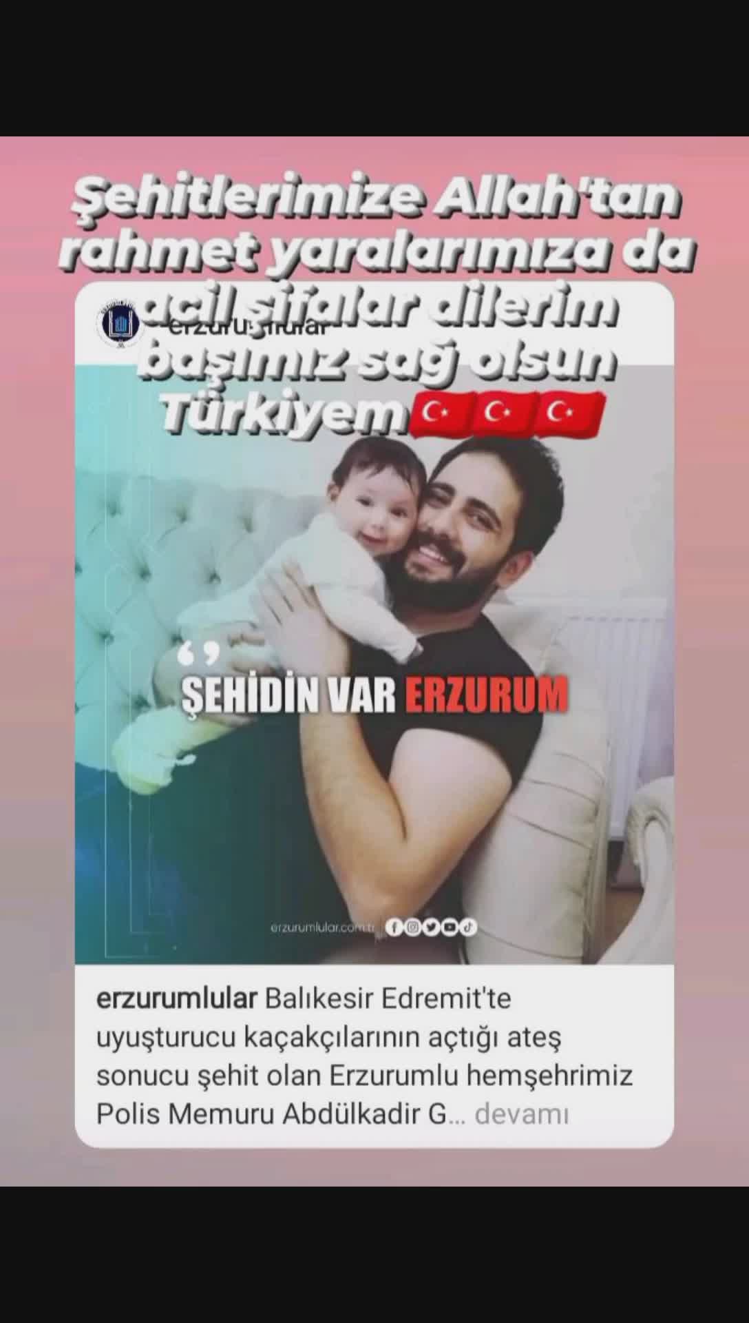 @MUHAMMET SARIÇAM